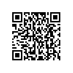 SIT8209AI-21-33E-148-351648Y QRCode