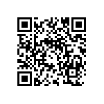 SIT8209AI-21-33E-166-666000T QRCode