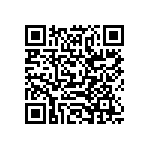 SIT8209AI-21-33E-166-666660T QRCode