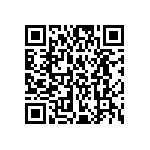 SIT8209AI-21-33S-155-520000T QRCode