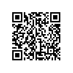 SIT8209AI-21-33S-156-250000T QRCode