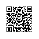 SIT8209AI-21-33S-156-253906T QRCode