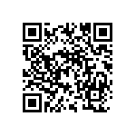 SIT8209AI-21-33S-156-257812Y QRCode