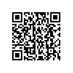 SIT8209AI-21-33S-161-132800T QRCode