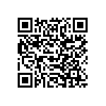 SIT8209AI-21-33S-166-666000T QRCode