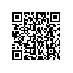 SIT8209AI-21-33S-212-500000Y QRCode