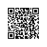 SIT8209AI-22-18E-100-000000Y QRCode