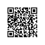 SIT8209AI-22-18E-106-250000Y QRCode