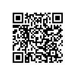 SIT8209AI-22-18E-161-132800Y QRCode