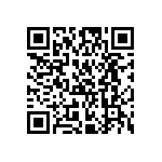 SIT8209AI-22-18E-166-666000T QRCode