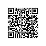 SIT8209AI-22-18E-212-500000T QRCode