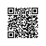 SIT8209AI-22-18S-133-333000Y QRCode