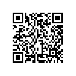 SIT8209AI-22-18S-133-333330Y QRCode