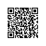 SIT8209AI-22-18S-148-500000Y QRCode