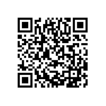 SIT8209AI-22-18S-150-000000T QRCode