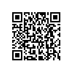 SIT8209AI-22-18S-155-520000X QRCode