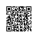 SIT8209AI-22-18S-155-520000Y QRCode