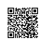 SIT8209AI-22-18S-166-600000X QRCode