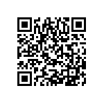 SIT8209AI-22-18S-166-666666T QRCode