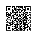 SIT8209AI-22-25E-100-000000X QRCode