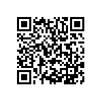 SIT8209AI-22-25E-125-00000T QRCode