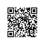 SIT8209AI-22-25E-133-000000T QRCode