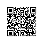 SIT8209AI-22-25E-133-300000T QRCode