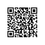 SIT8209AI-22-25E-148-500000Y QRCode