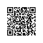 SIT8209AI-22-25E-156-250000X QRCode