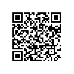 SIT8209AI-22-25E-156-257812T QRCode