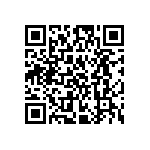 SIT8209AI-22-25E-166-000000Y QRCode