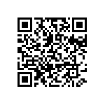 SIT8209AI-22-25E-200-000000Y QRCode