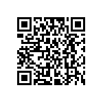 SIT8209AI-22-25S-100-000000X QRCode