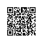 SIT8209AI-22-25S-133-000000X QRCode