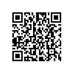 SIT8209AI-22-25S-133-330000Y QRCode