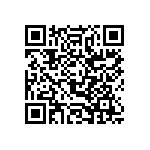 SIT8209AI-22-25S-133-333000T QRCode