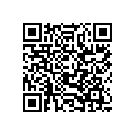 SIT8209AI-22-25S-133-333330X QRCode