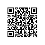 SIT8209AI-22-25S-148-500000T QRCode