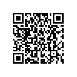 SIT8209AI-22-25S-148-500000X QRCode