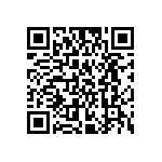 SIT8209AI-22-25S-150-000000T QRCode