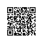 SIT8209AI-22-25S-155-520000X QRCode