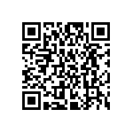 SIT8209AI-22-25S-156-250000X QRCode