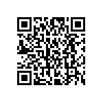 SIT8209AI-22-25S-156-253906T QRCode