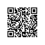 SIT8209AI-22-25S-156-253906X QRCode