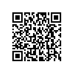 SIT8209AI-22-25S-166-660000Y QRCode