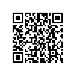 SIT8209AI-22-25S-212-500000Y QRCode