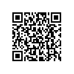 SIT8209AI-22-28E-125-000000X QRCode