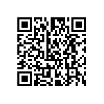 SIT8209AI-22-28E-133-333000T QRCode