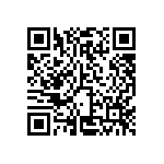 SIT8209AI-22-28E-133-333330Y QRCode