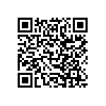 SIT8209AI-22-28E-166-666000Y QRCode